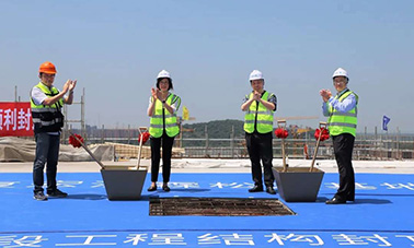 菠菜担保网·(中国区)官方网站