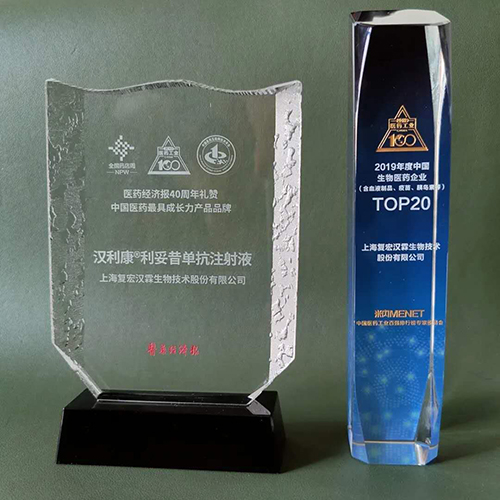 菠菜担保网·(中国区)官方网站