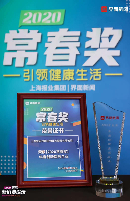 菠菜担保网·(中国区)官方网站