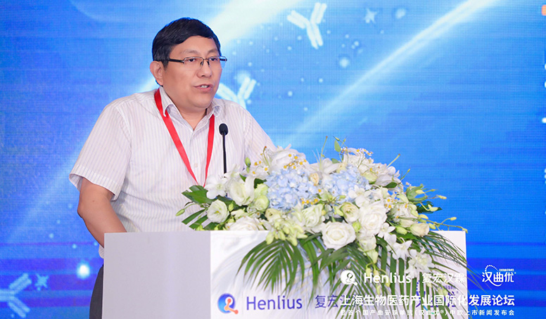 菠菜担保网·(中国区)官方网站