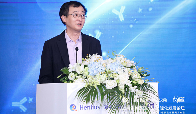 菠菜担保网·(中国区)官方网站
