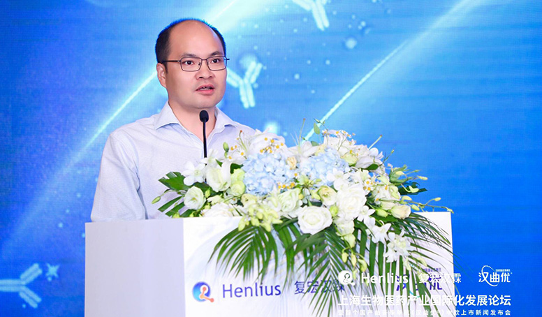 菠菜担保网·(中国区)官方网站