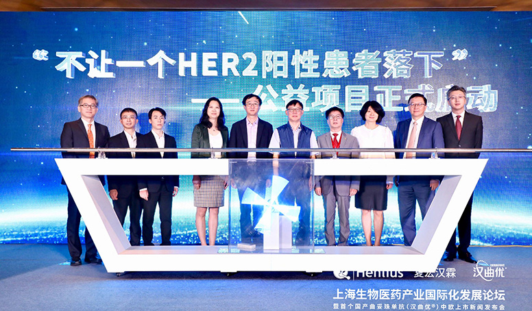菠菜担保网·(中国区)官方网站