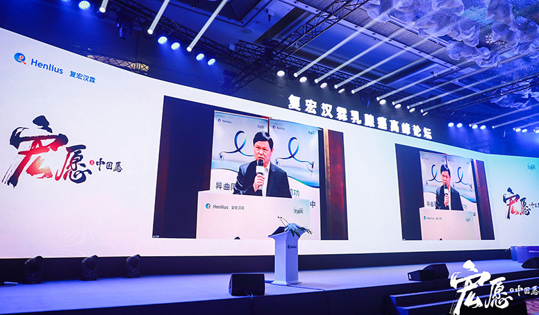 菠菜担保网·(中国区)官方网站