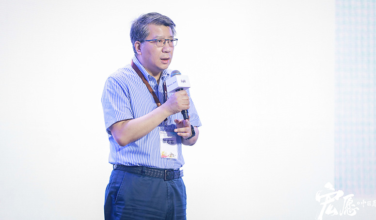 菠菜担保网·(中国区)官方网站