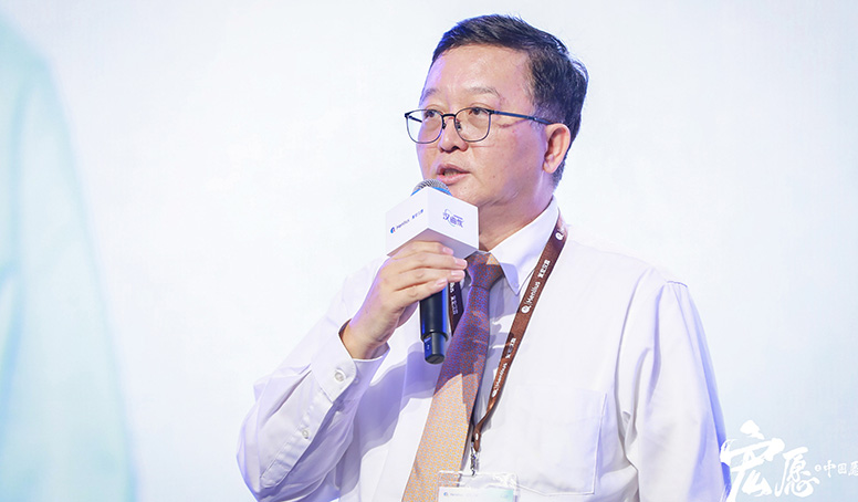 菠菜担保网·(中国区)官方网站