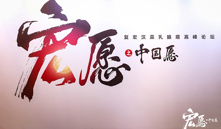 菠菜担保网·(中国区)官方网站