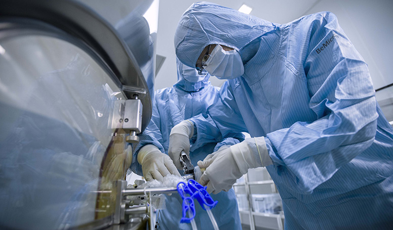 菠菜担保网·(中国区)官方网站