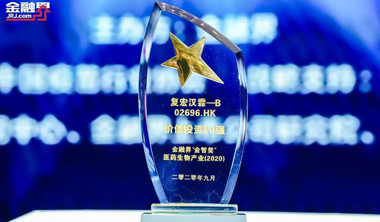 菠菜担保网·(中国区)官方网站