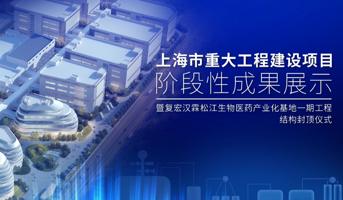 菠菜担保网·(中国区)官方网站