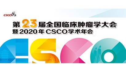 菠菜担保网·(中国区)官方网站