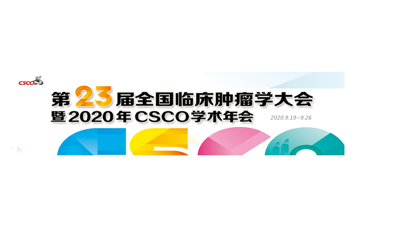 菠菜担保网·(中国区)官方网站