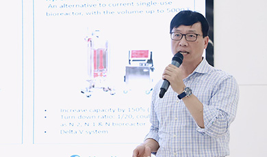 菠菜担保网·(中国区)官方网站