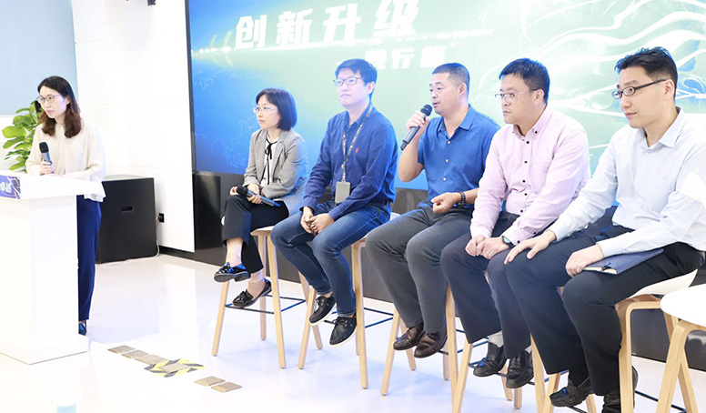 菠菜担保网·(中国区)官方网站