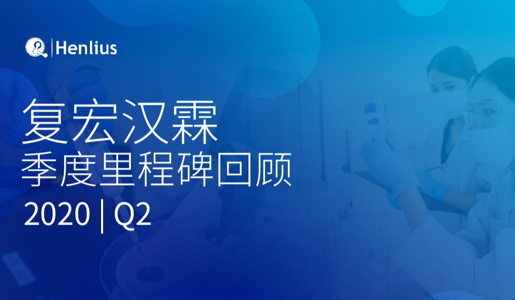 菠菜担保网·(中国区)官方网站