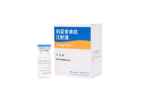 菠菜担保网·(中国区)官方网站