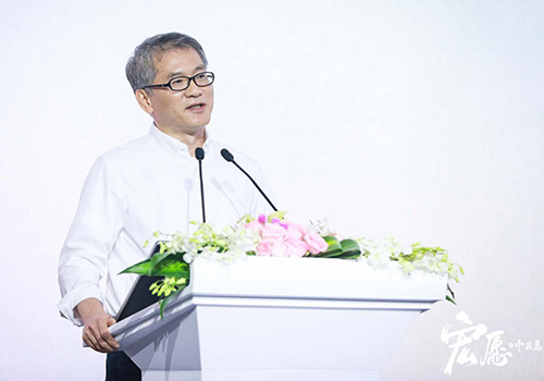 菠菜担保网·(中国区)官方网站