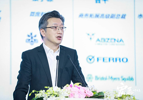 菠菜担保网·(中国区)官方网站