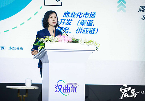 菠菜担保网·(中国区)官方网站