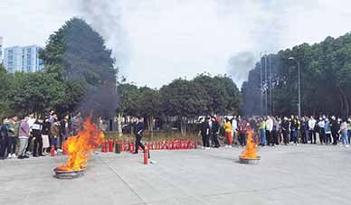 菠菜担保网·(中国区)官方网站