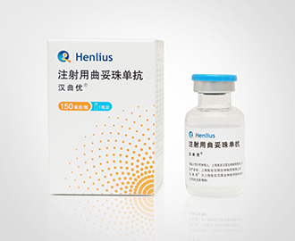 菠菜担保网·(中国区)官方网站