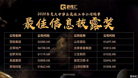 菠菜担保网·(中国区)官方网站