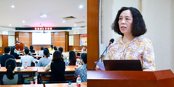 菠菜担保网·(中国区)官方网站