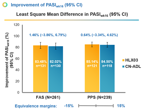菠菜担保网·(中国区)官方网站