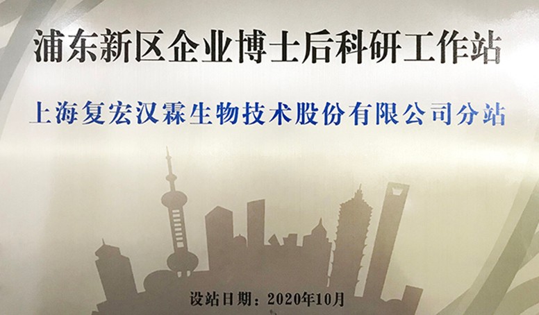 菠菜担保网·(中国区)官方网站