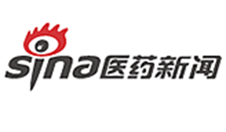 菠菜担保网·(中国区)官方网站