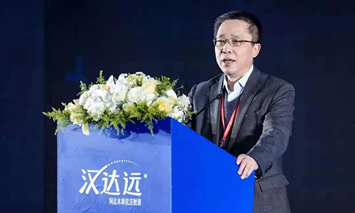 菠菜担保网·(中国区)官方网站