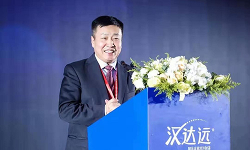 菠菜担保网·(中国区)官方网站