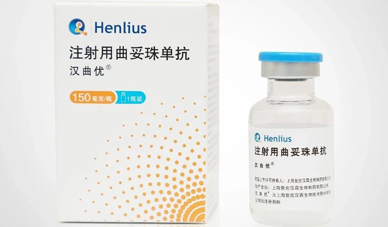 菠菜担保网·(中国区)官方网站