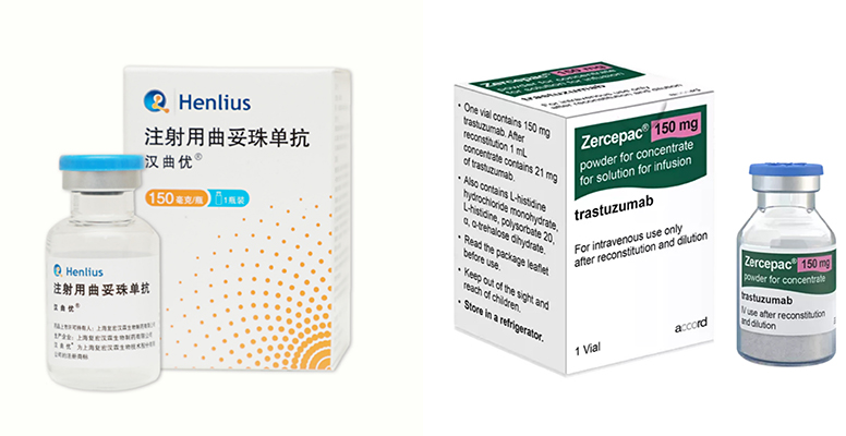 菠菜担保网·(中国区)官方网站