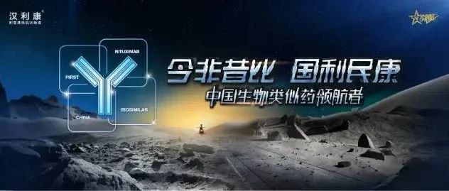 菠菜担保网·(中国区)官方网站