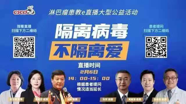 菠菜担保网·(中国区)官方网站