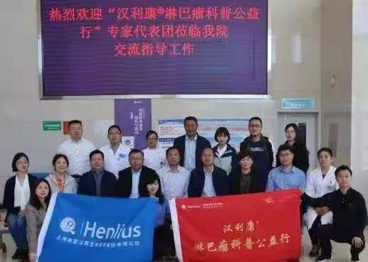 菠菜担保网·(中国区)官方网站