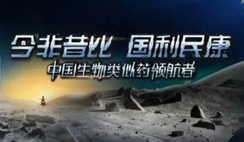 菠菜担保网·(中国区)官方网站