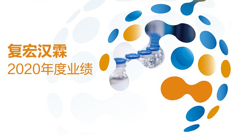 菠菜担保网·(中国区)官方网站