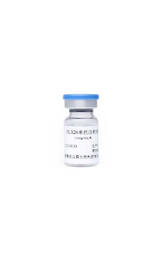 菠菜担保网·(中国区)官方网站