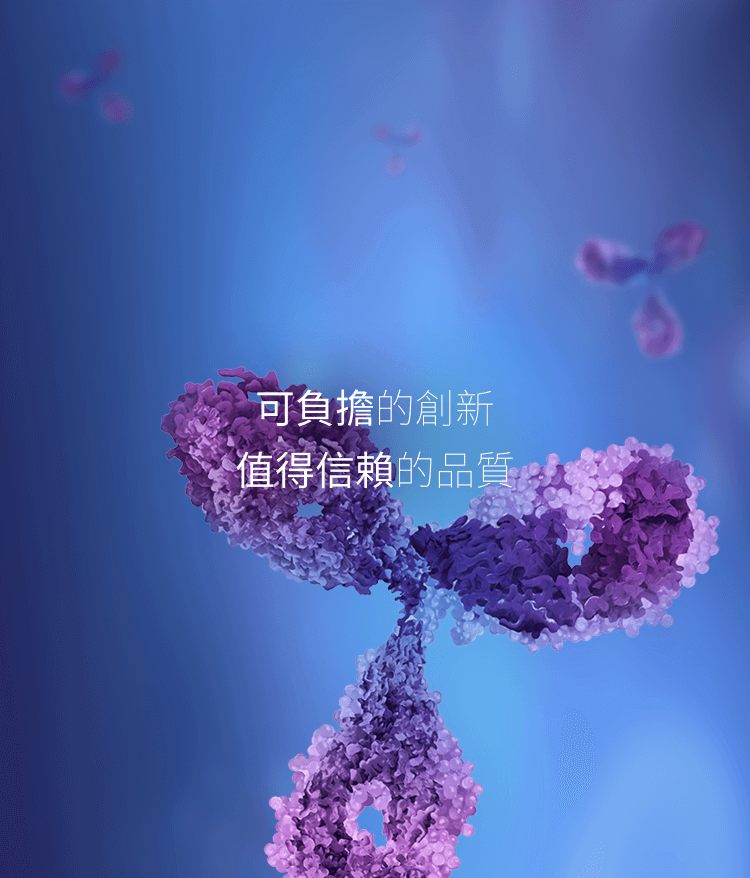 菠菜担保网·(中国区)官方网站