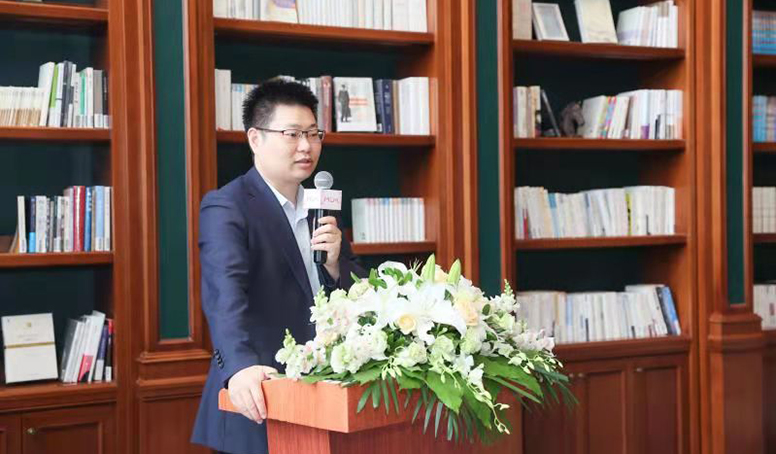 菠菜担保网·(中国区)官方网站