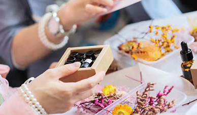 菠菜担保网·(中国区)官方网站