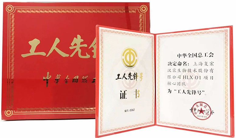 菠菜担保网·(中国区)官方网站