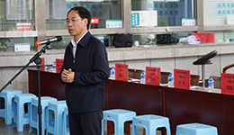 菠菜担保网·(中国区)官方网站