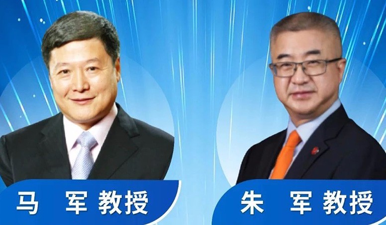 菠菜担保网·(中国区)官方网站