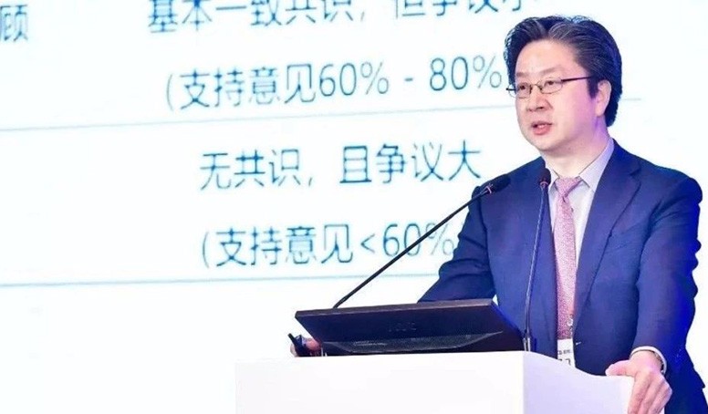 菠菜担保网·(中国区)官方网站