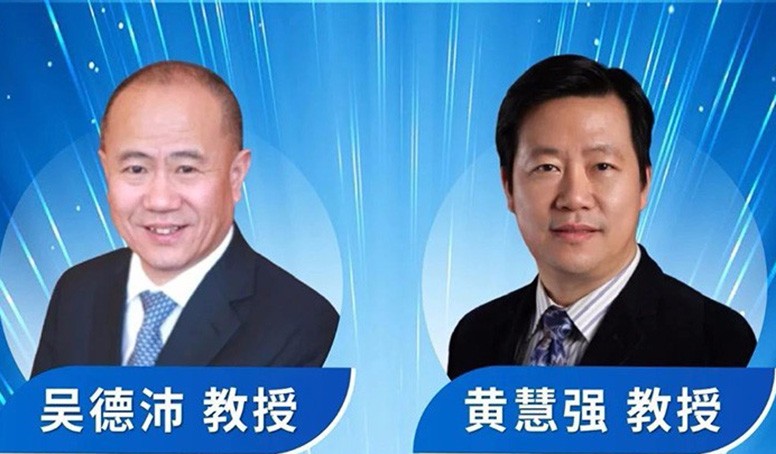 菠菜担保网·(中国区)官方网站