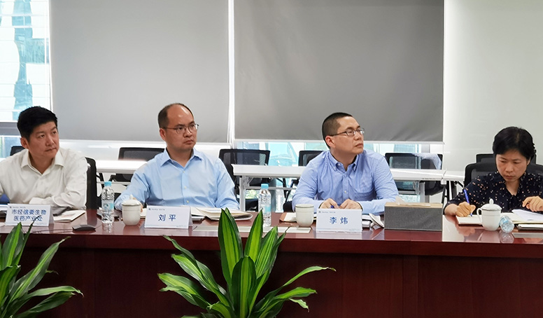 菠菜担保网·(中国区)官方网站