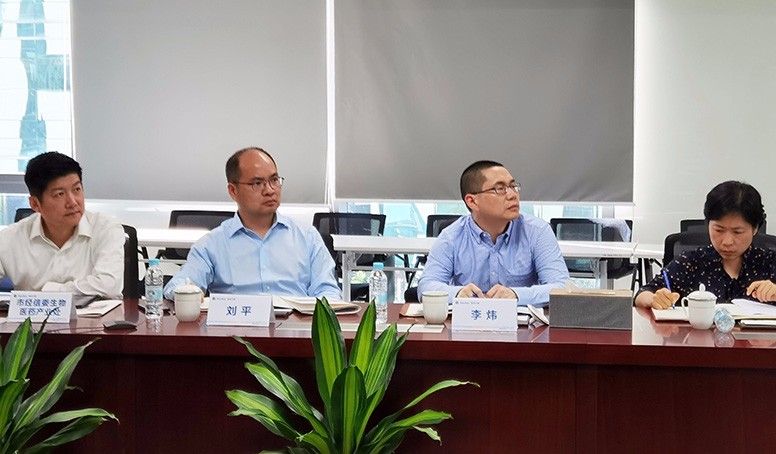 菠菜担保网·(中国区)官方网站
